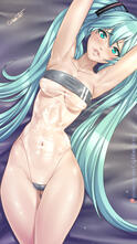 Miku